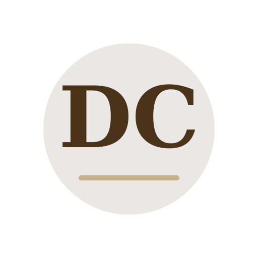 Denro Chimney Repair logo